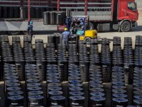 تصاویر کارخانه